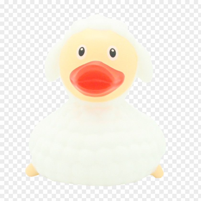 Bath Foam Duck Stuffed Animals & Cuddly Toys Beak Material PNG