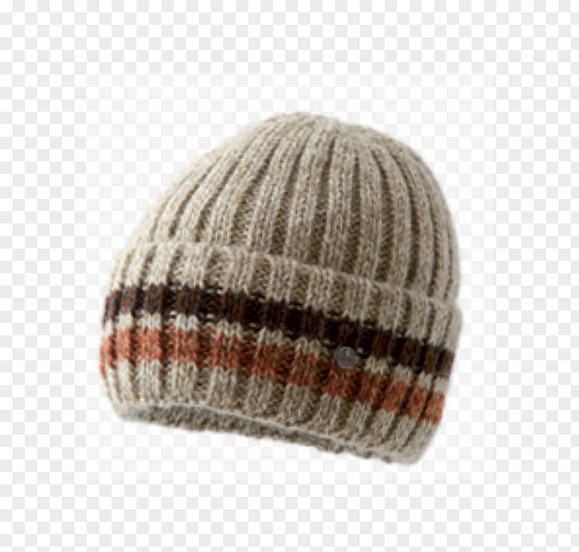 Beanie Knit Cap Bonnet Amazon.com Google Images PNG