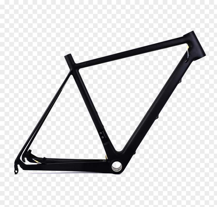 Bicycle Frames Mountain Bike Electric Racing PNG