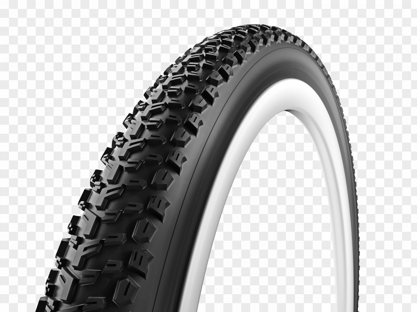 Bicycle Vittoria S.p.A. Mezcal Tire Mountain Bike PNG