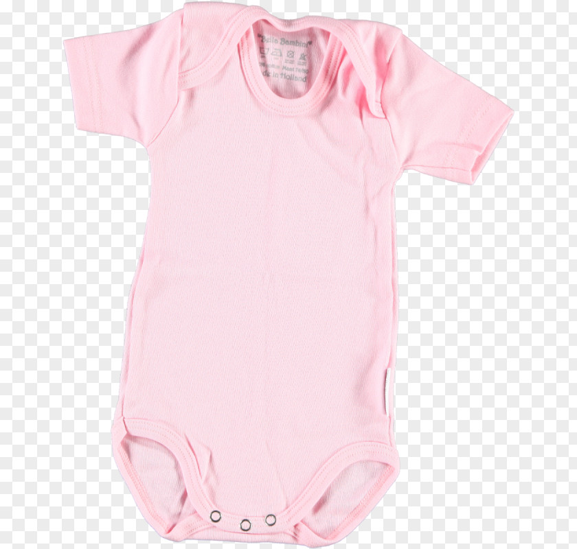 Big Promotion In Middle Year Baby & Toddler One-Pieces T-shirt Shoulder Sleeve Bodysuit PNG