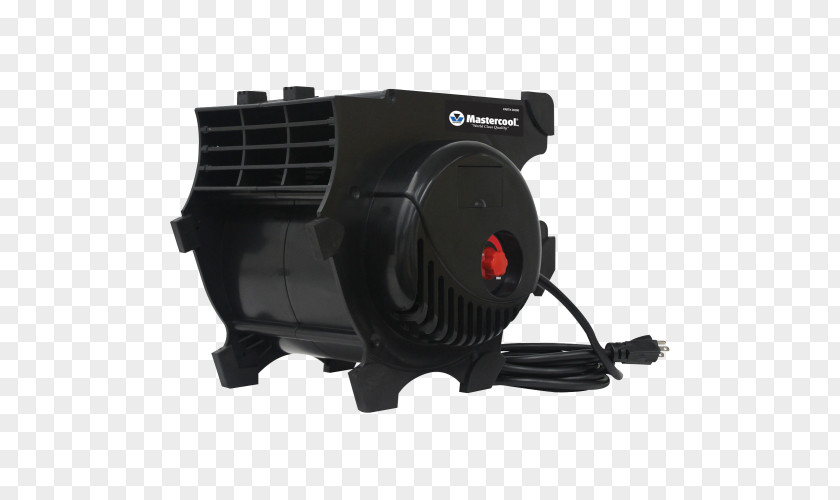 Blowing Fan Centrifugal Bumper To 300 CFM Blower Heater PNG