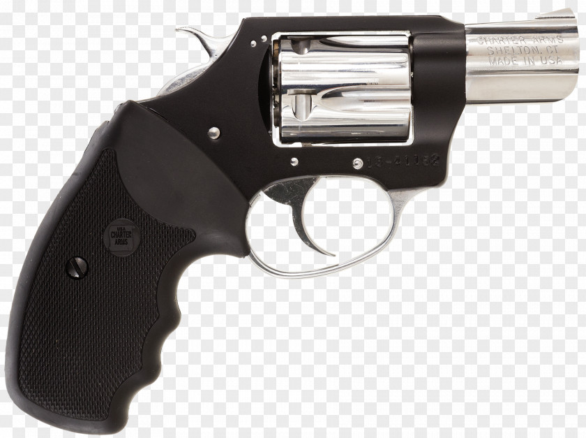 Call To Arms Ruger LCR .38 Special Revolver .22 Winchester Magnum Rimfire Trigger PNG