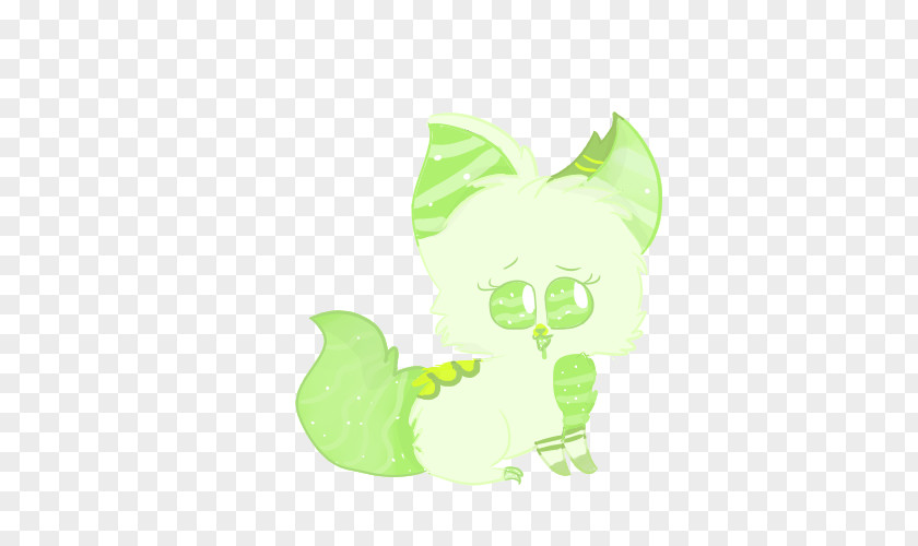 Cat Dog Canidae Cartoon PNG