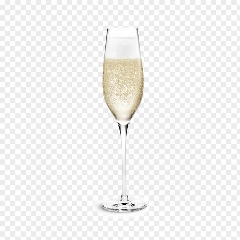 Champange Holmegaard Champagne Glass Wine Cabernet Sauvignon PNG
