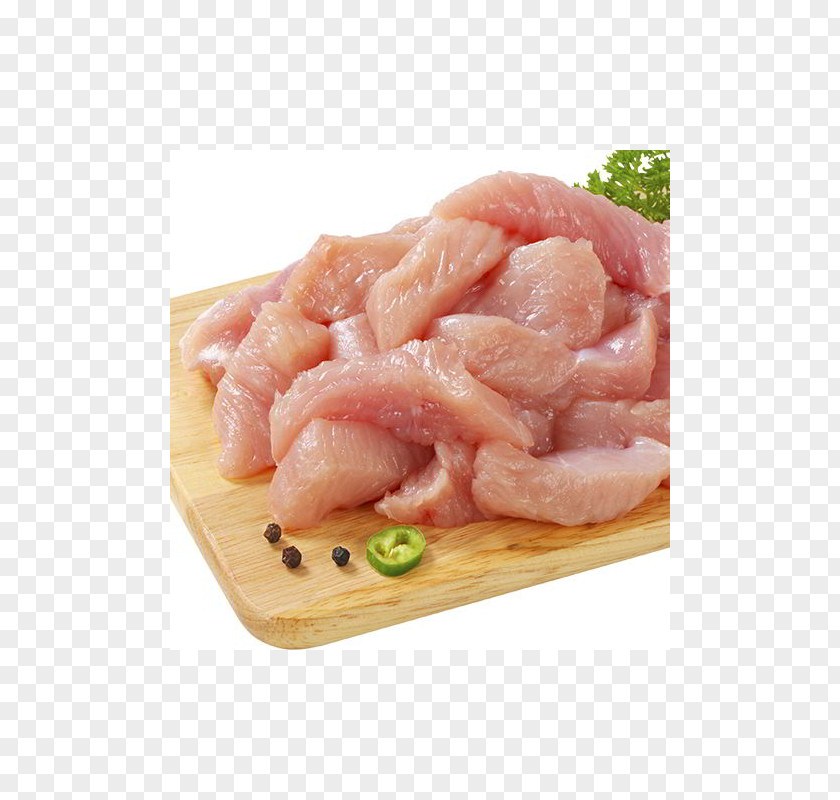 Chicken Fried Meat Bird Shashlik PNG