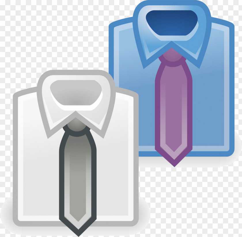 Clip Art PNG