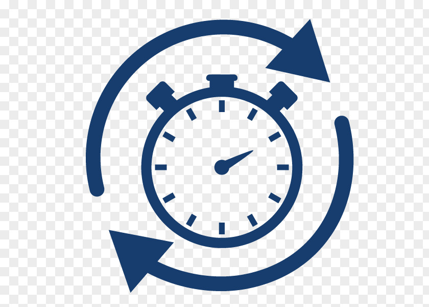 Clock Royalty-free Stock Photography PNG