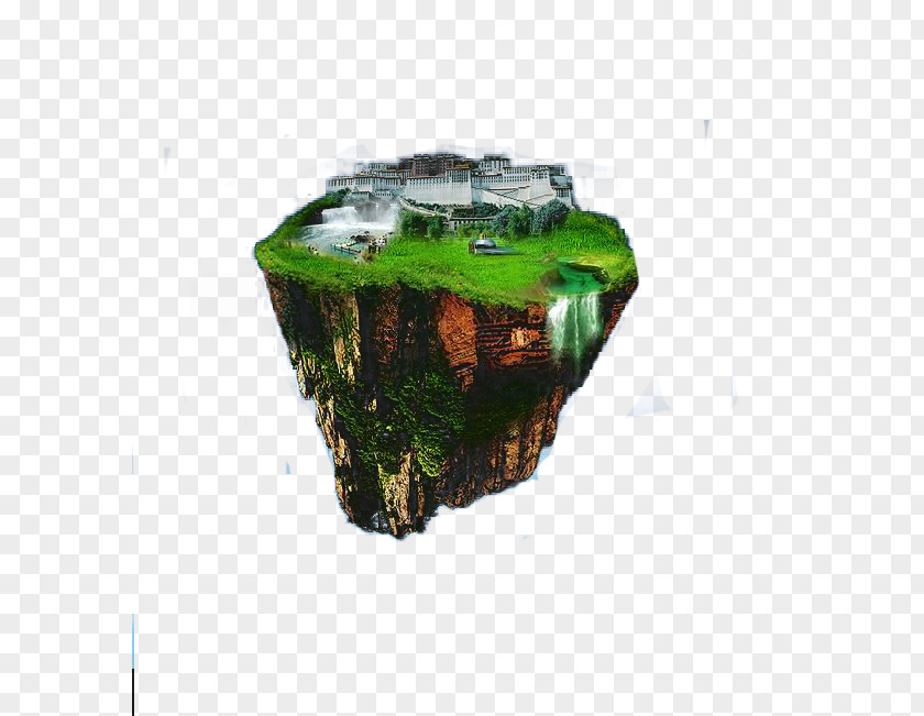 Construction Was Suspended Island Google Images PNG