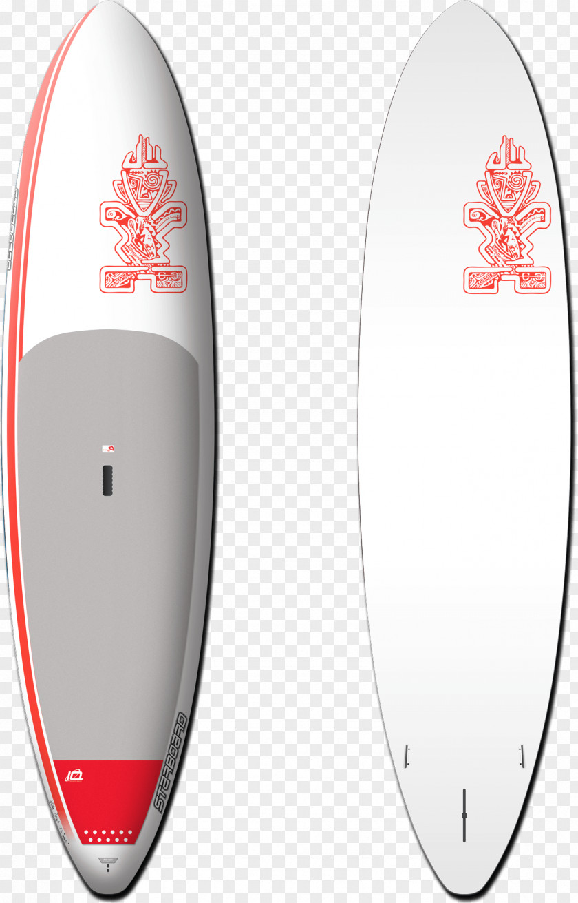 Design Surfboard Breakthrough Starshot Standup Paddleboarding PNG