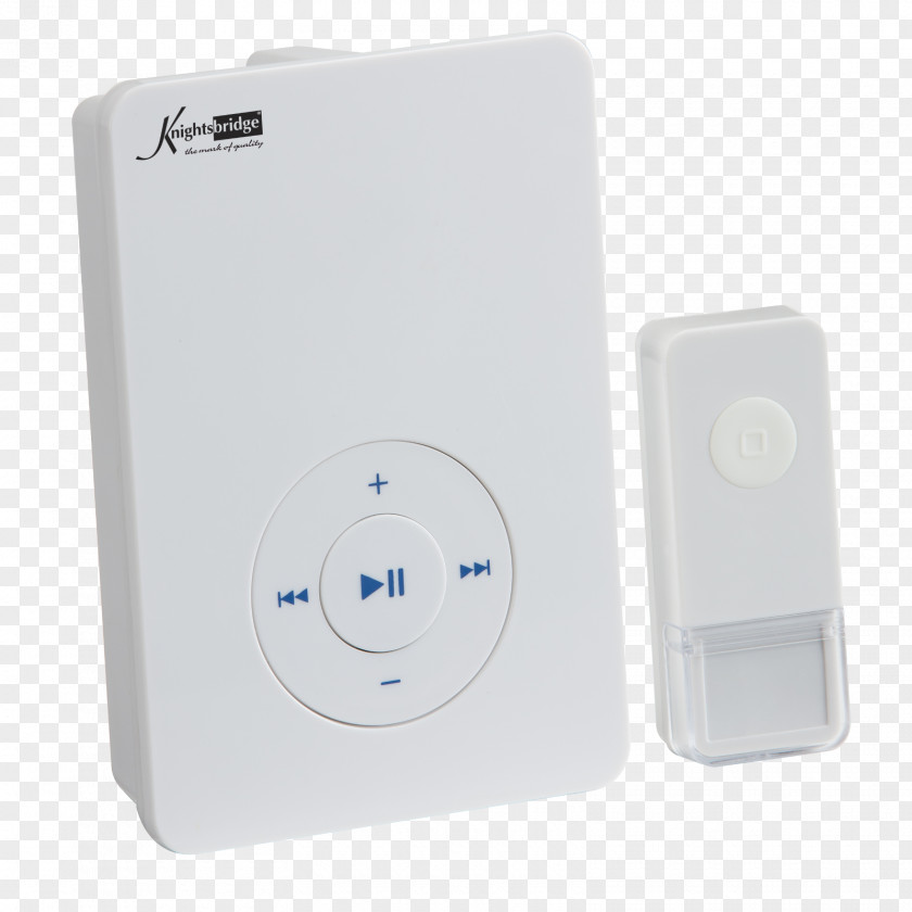 Door Bells & Chimes Electronics Electrical Switches Electricity PNG