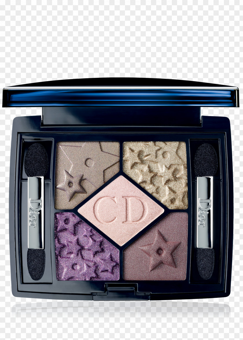 Eyeshadow Eye Shadow Christian Dior SE Color Chanel Cosmetics PNG