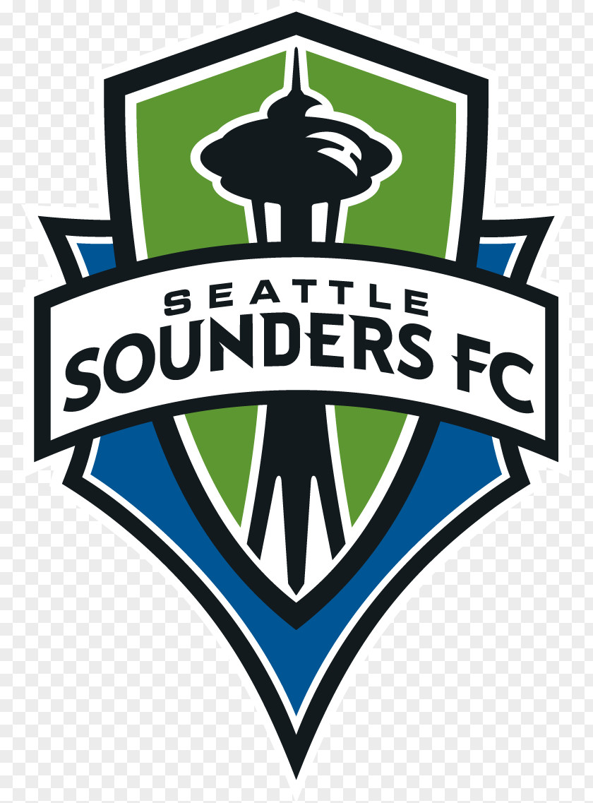 Football Seattle Sounders FC MLS Sporting Kansas City Reign PNG