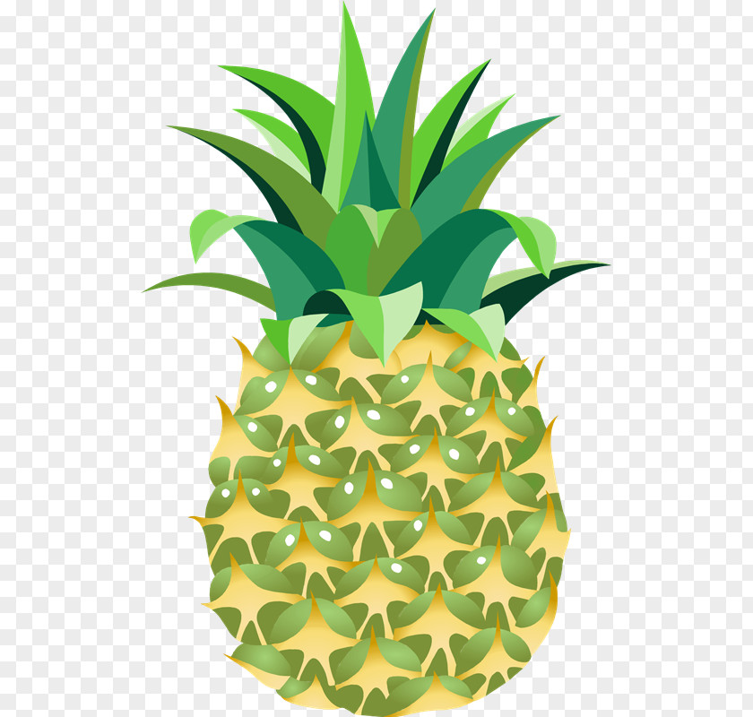 Frutas Pineapple Download Clip Art PNG
