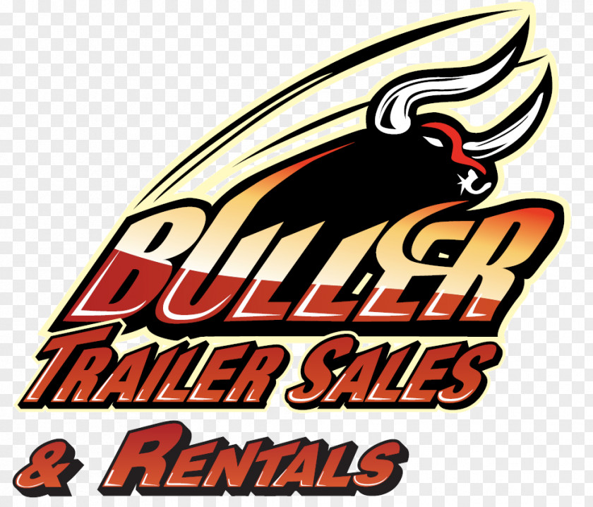 Georgia Moving And Storage Company Service Kamloops Blazers Buller Trailer Sales Ltd Western Hockey League CHL/NHL Top Prospects Game Ontario PNG