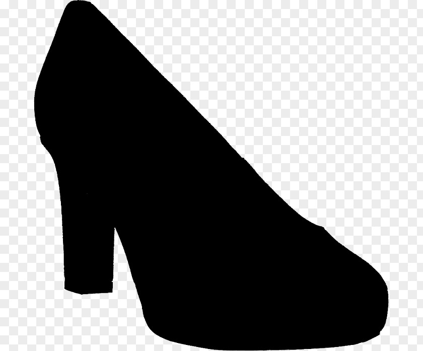 High-heeled Shoe Walking Footwear Society PNG