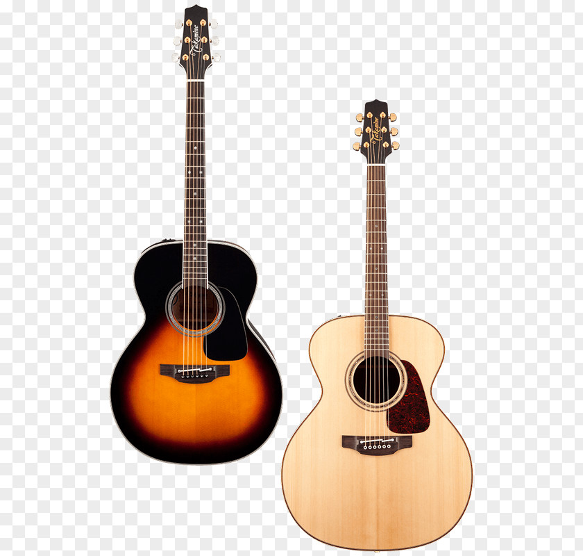 Innovation Price Takamine Guitars Steel-string Acoustic Guitar Acoustic-electric PNG