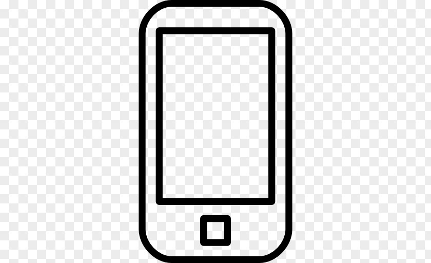 Iphone IPhone Smartphone Clip Art PNG