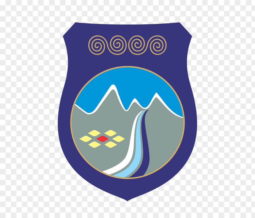Istok Municipality Suva Reka Kamenica, Kosovo Glogovac PNG