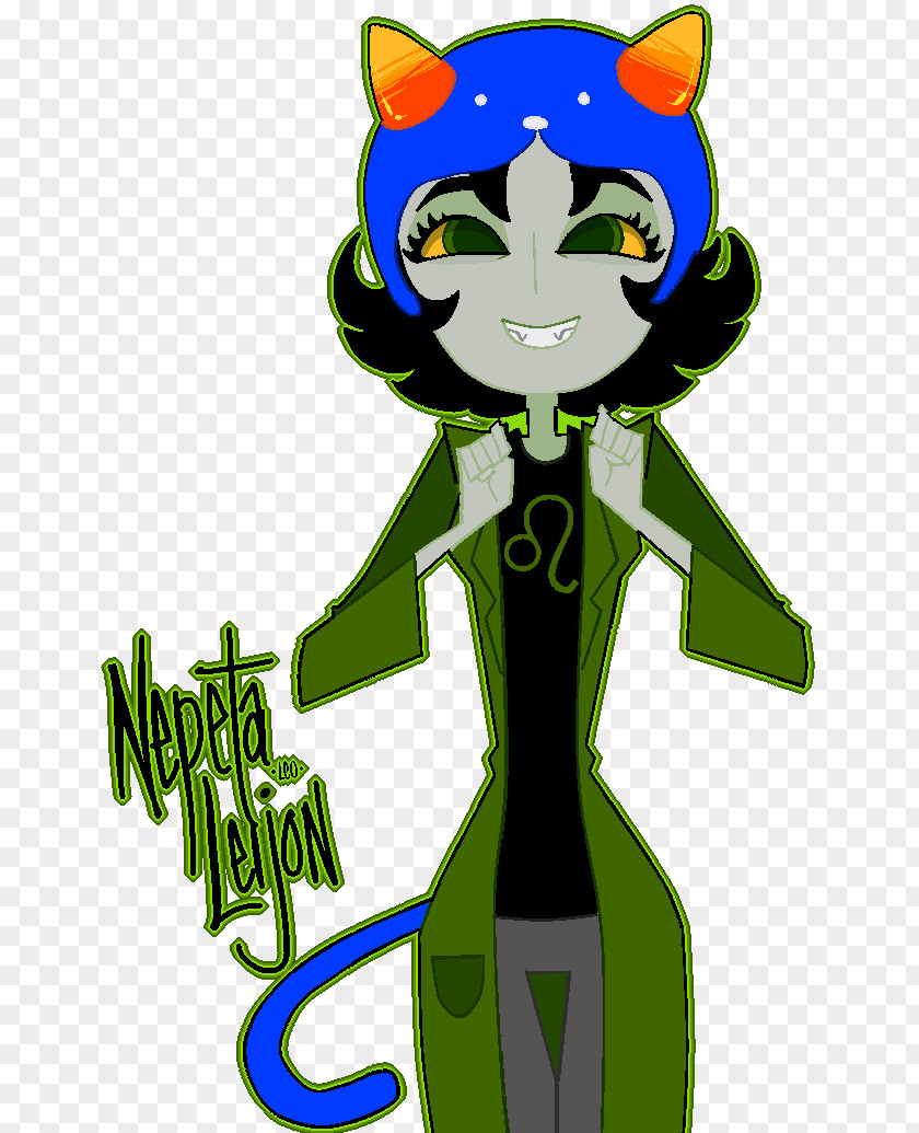 Meenah Peixes Diary Homestuck Nepeta Страшилки Aradia, Or The Gospel Of Witches Clip Art PNG