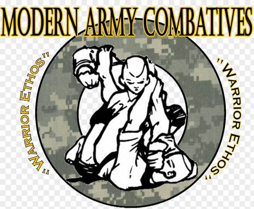 Military Combatives Fort Benning Kentucky Army National Guard Martial Arts PNG