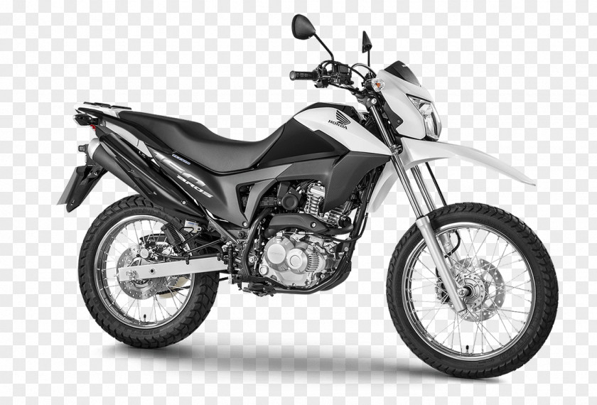 MOTO Honda NXR 160 Bros 150 BROS Motorcycle XRE300 PNG