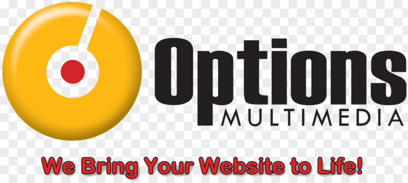 Multimedia Branding Options Strategies Binary Option Trading Strategy Trader PNG