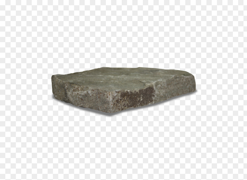 Natural Stone Wall Water Features Kraft Tool Company Marshalltown Trowel The Home Depot PNG