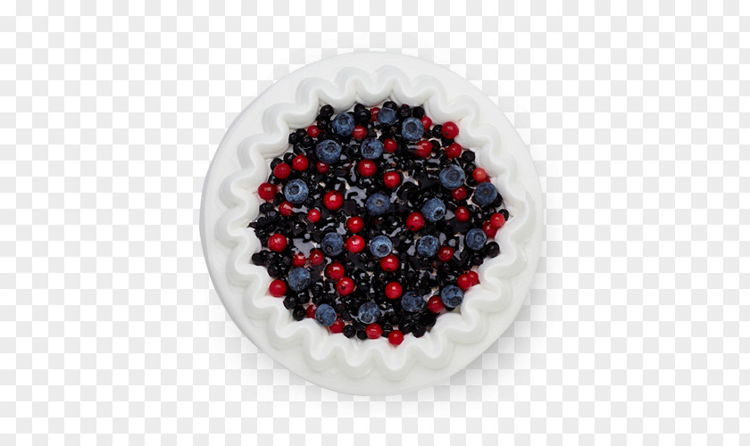 Odiham Cake Company Berry Auglis PNG