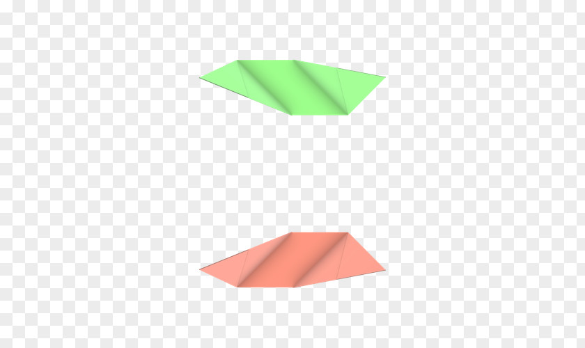 Paper Star Origami Angle PNG