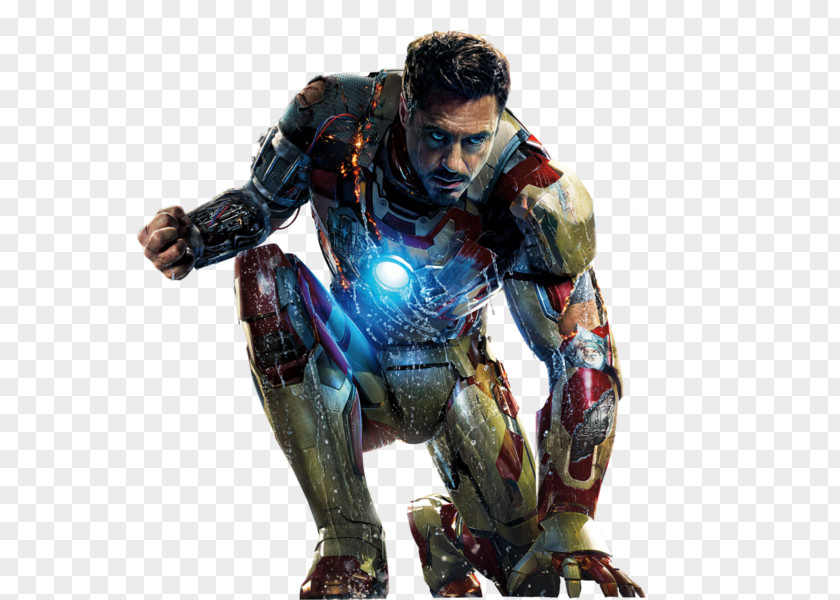 Robert Downey Jr Jr. Iron Man 3 Pepper Potts Extremis PNG