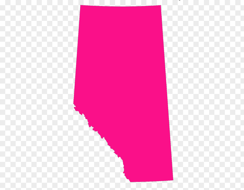 Shape Alberta General Election, 2015 2019 Ervick PNG