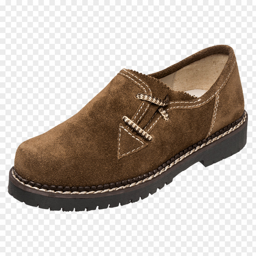 Shopping Clothes Slip-on Shoe Suede Haferlschuh Folk Costume PNG