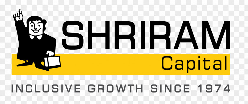 SRIRAM Life Insurance Shriram Group General Company PNG