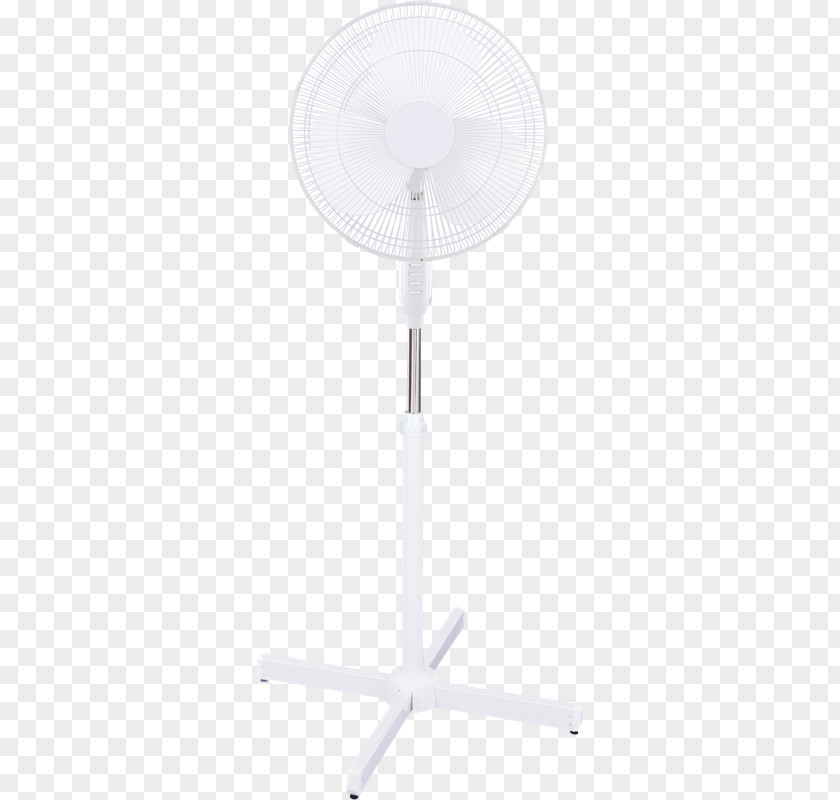 Stand Fan PNG