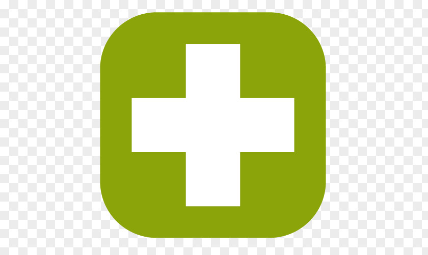 Switzerland Medical Cannabis Medicine Health PNG