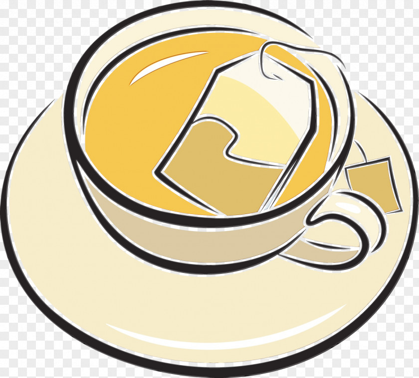 Symbol Espresso Hat Cartoon PNG