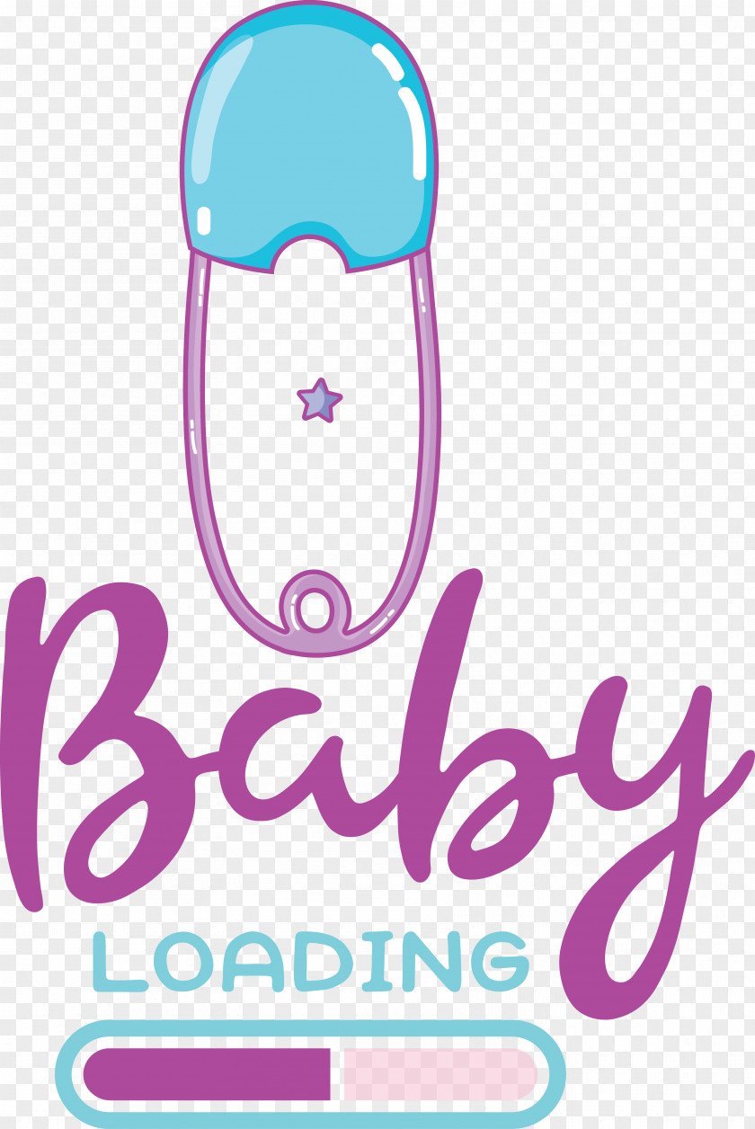 T-shirt Infant Pregnancy Icon Clothing PNG
