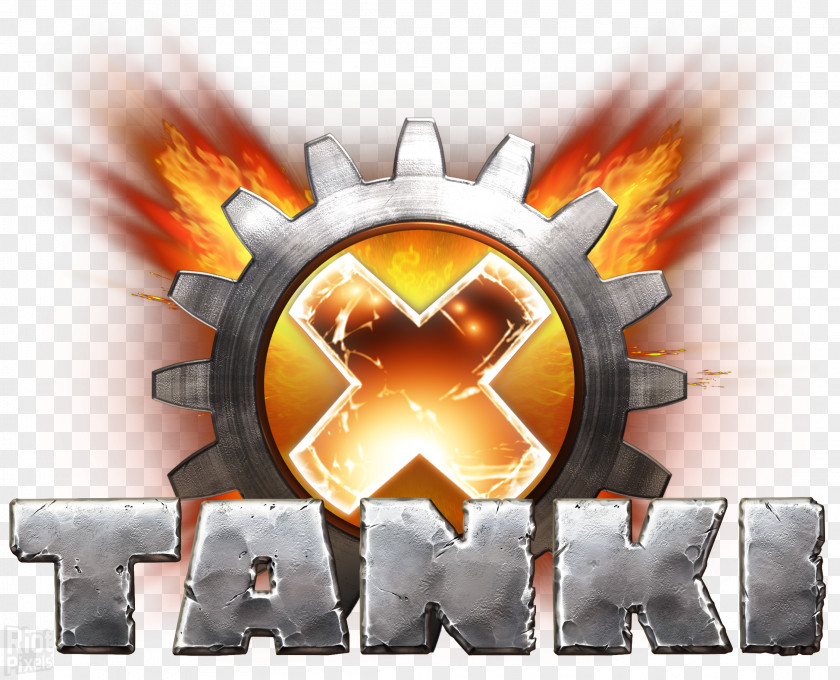 Tank Tanki X Online Free-to-play Unity AlternativaPlatform PNG