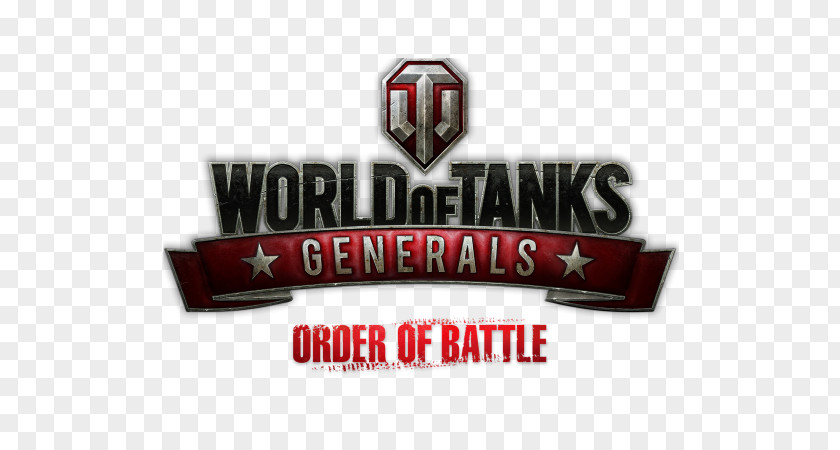 Tank World Of Tanks Generals Video Game Tanki Online PNG