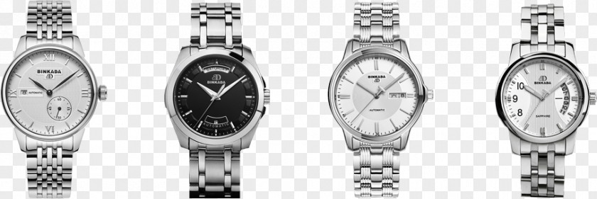 Taobao Fashion Watch Watches Rolex Designer PNG