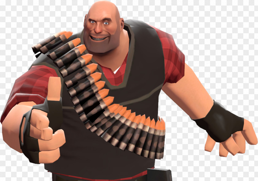Team Fortress 2 Counter-Strike: Global Offensive Blockland Dota Steam PNG