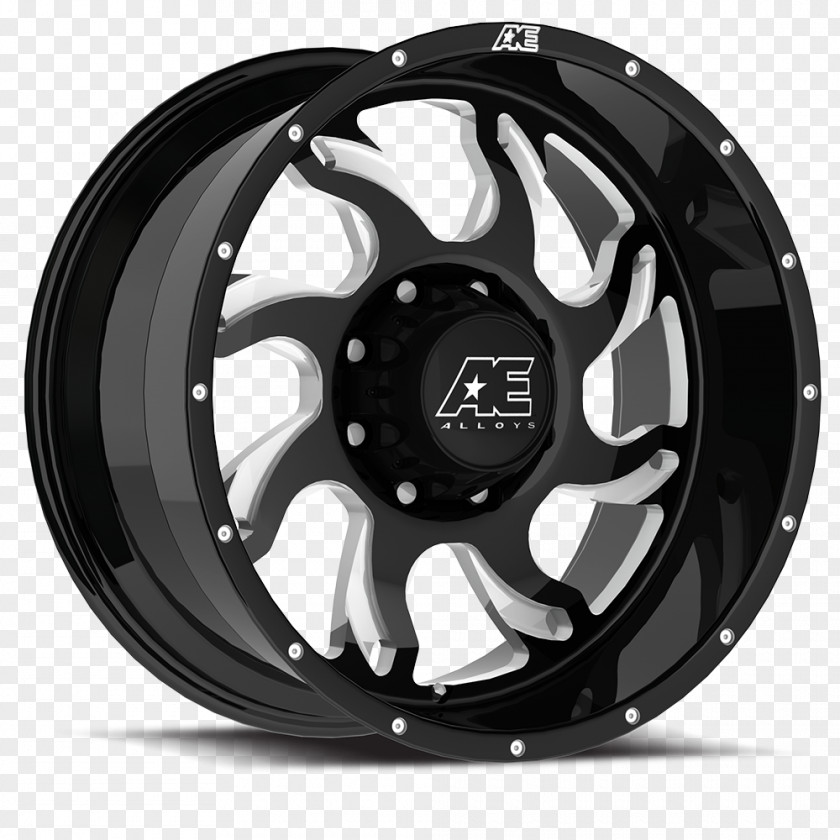 Tires United States Custom Wheel Car Rim PNG