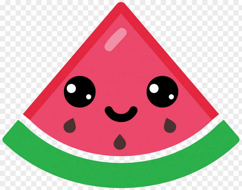 Tshirt Melon T-Shirt Watermelon PNG