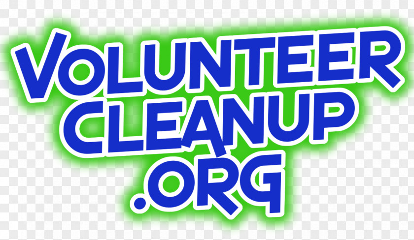 Volunteer Non-profit Organisation Organization .org Volunteering Miami Design Preservation League PNG