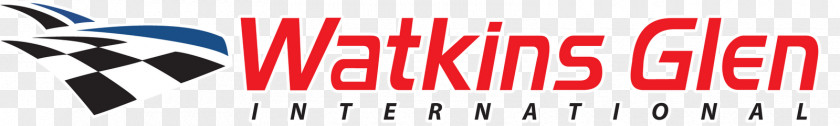 Watkins Glen International Grand Prix At The NASCAR Xfinity Series WeatherTech SportsCar Championship IndyCar PNG