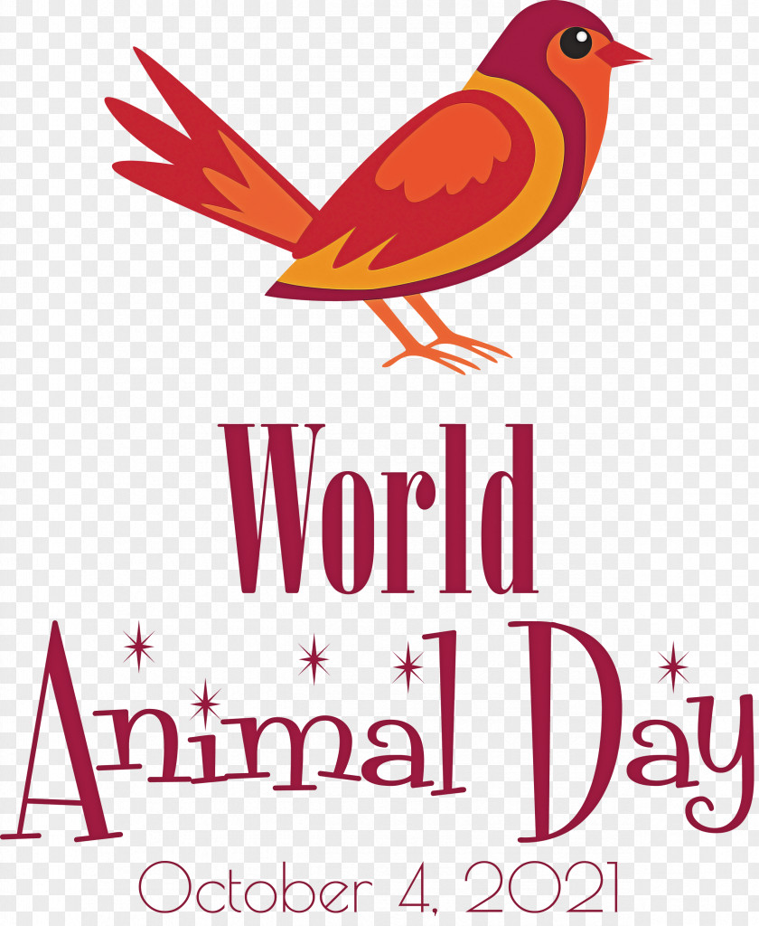 World Animal Day Animal Day PNG