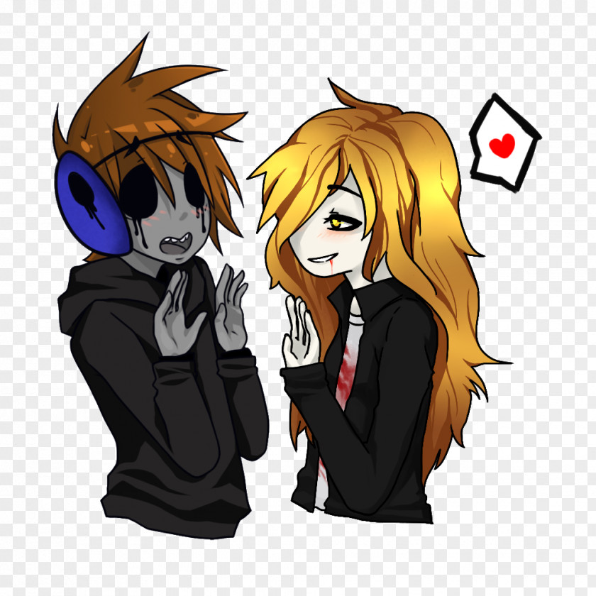 Youtube Creepypasta Slenderman Drawing YouTube PNG