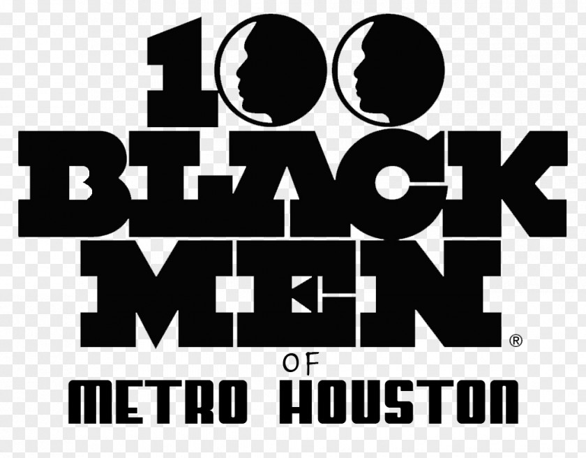 100 Black Men Of America Organization David McDavid Nissan Houston African American Mentorship PNG