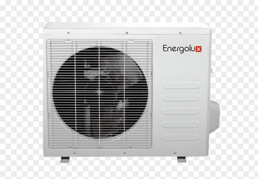 Air Conditioning Seasonal Energy Efficiency Ratio Heat Pump Berogailu HVAC PNG